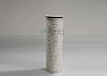 Replace PALL HFU640UY045 High Flow Filter Cartridge 6" Big Diameter for SWRO in Desaliantion and Power Plant