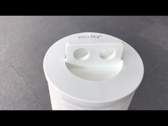 ঘনীভবন পাওয়ার প্লান্ট ফিল্টার