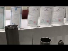 পণ্য উপস্থাপন