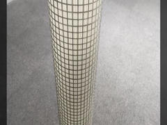 50 GPM হাই ফ্লো ফিল্টার কার্টিজ পিপি কোর অফার করে 99.99% পরিস্রাবণ দক্ষতা