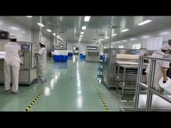 ISO 9001 সার্টিফাইড পলিপ্রোপিলিন কনডেনসেট পলিশিং ফিল্টার