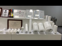 ফার্মাসিউটিক্যাল ফিল্টার