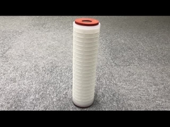 পিভিডিএফ