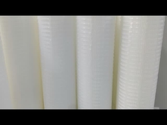 PHFK 40' কারখানা রুম