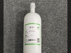 পিআরআই সিরিজের ক্যাপসুল ফিল্টার