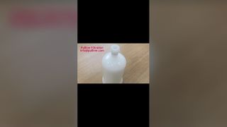 উচ্চ প্রবাহ ফিল্টার সুরক্ষা সরঞ্জাম