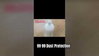 পিআরআই ফিল্টার