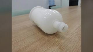 পিআরআই ফিল্টার কার্টিজ নতুন এনার্জি ব্যাটারি স্লারি