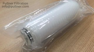 PTFE 0.1um