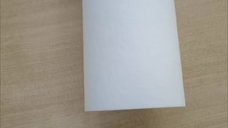 বিশুদ্ধ পিপি স্পুন ফিল্টার কার্টিজ মাইক্রোন জল ফিল্টার