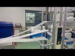 কাঁচামাল প্রক্রিয়াকরণ