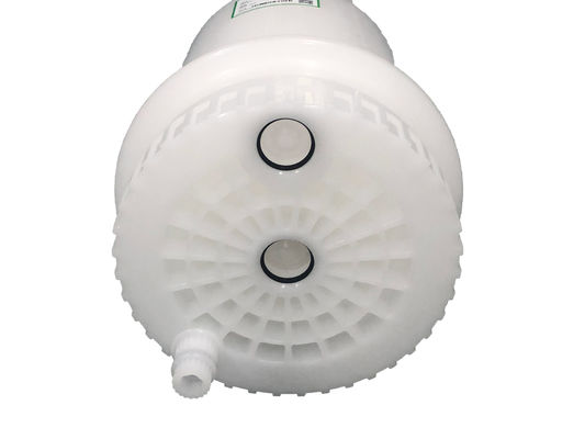 PRT সিরিজের ক্যাপসুল ফিল্টার কার্টিজ - সমন্বিত থলি আকৃতির ফিল্টার কার্টিজ