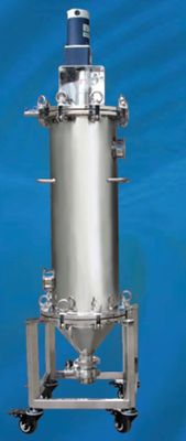 ধাতব উইজ ওয়্যার ফিল্টার কার্টিজ সহ পি-এসসিএফ সিরিজের স্ব-পরিষ্কার ফিল্টারিং ডিভাইস ক্রমাগত অনলাইন ফিল্টারিং এবং বুদ্ধিমান নিয়ন্ত্রণ সিস্টেমের জন্য