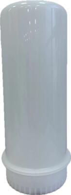 PRT সিরিজের ক্যাপসুল ফিল্টার কার্টিজ - সমন্বিত থলি আকৃতির ফিল্টার কার্টিজ