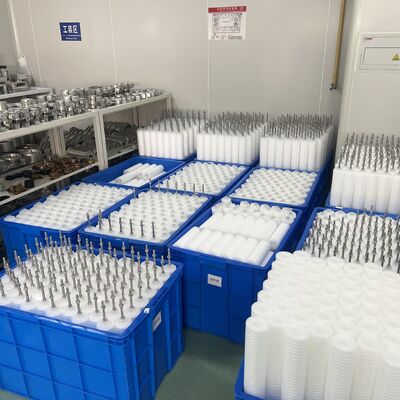 বিদ্যুৎ কেন্দ্রগুলিতে কনডেনস ওয়াটার জন্য 70 ইঞ্চি পিপি প্ল্যাটেড ফিল্টার কার্টিজ