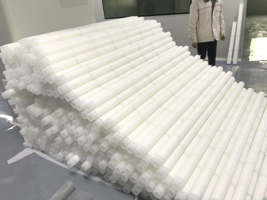 2.7" ব্যাসার্ধের কনডেনসেট পলিশিং ফিল্টার